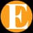 Samachar Ei Samay Logo