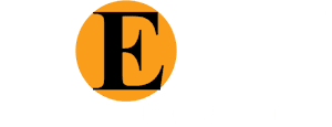 News Ei Samay Logo