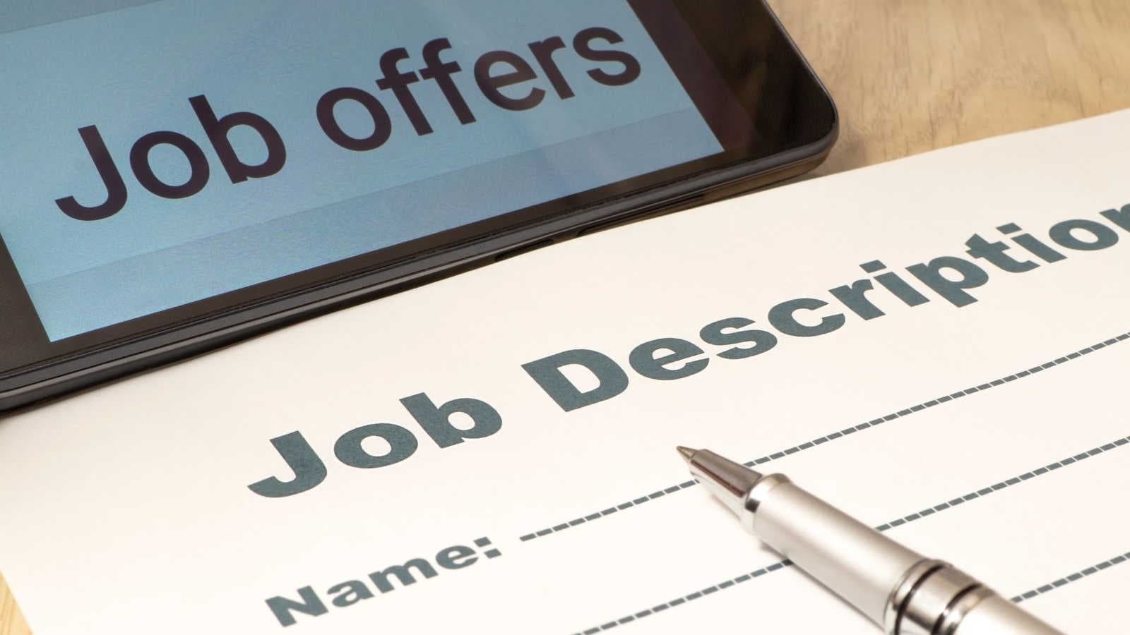 DSSSB result 2026 out for multiple vacancies: Here’s how to download