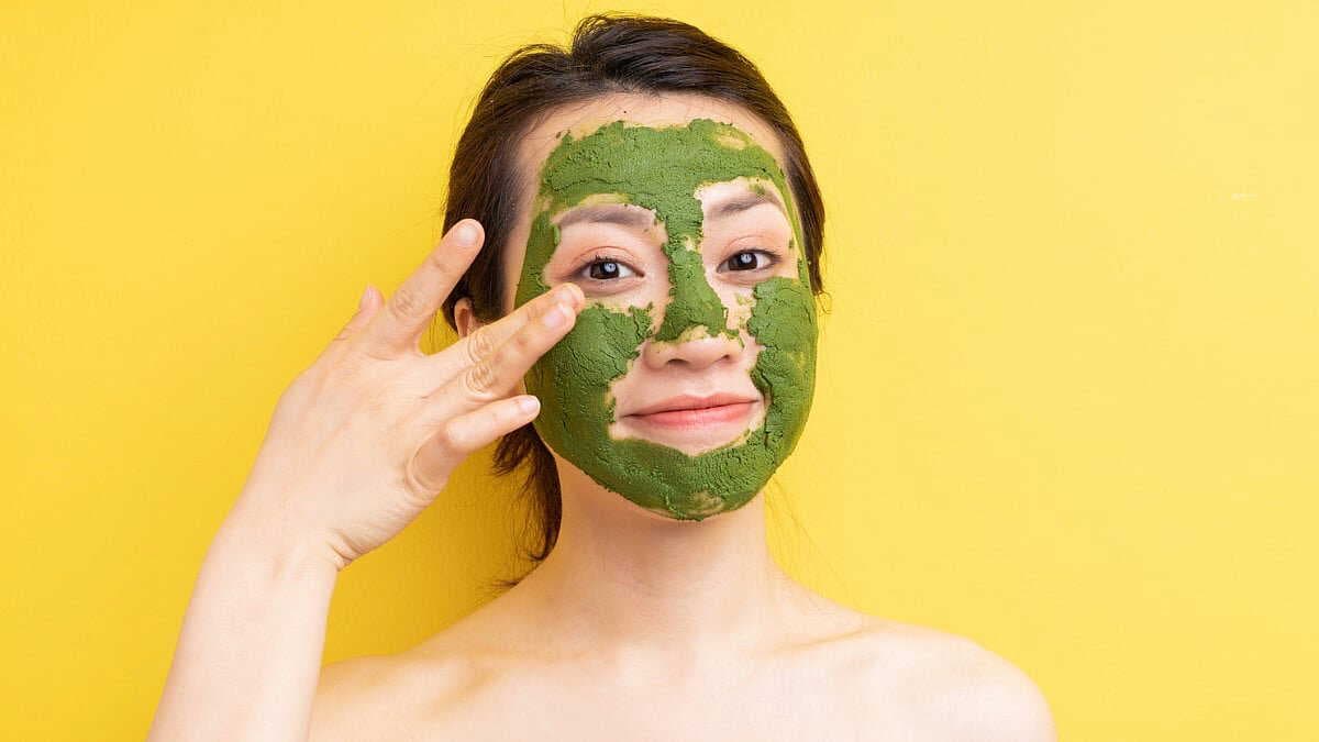 Home remedies for skin? Some natural ingredients can do more harm than good