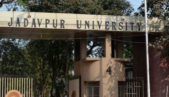 Jadavpur University plans Distinguished Alumni Awards to boost global alumni connect
