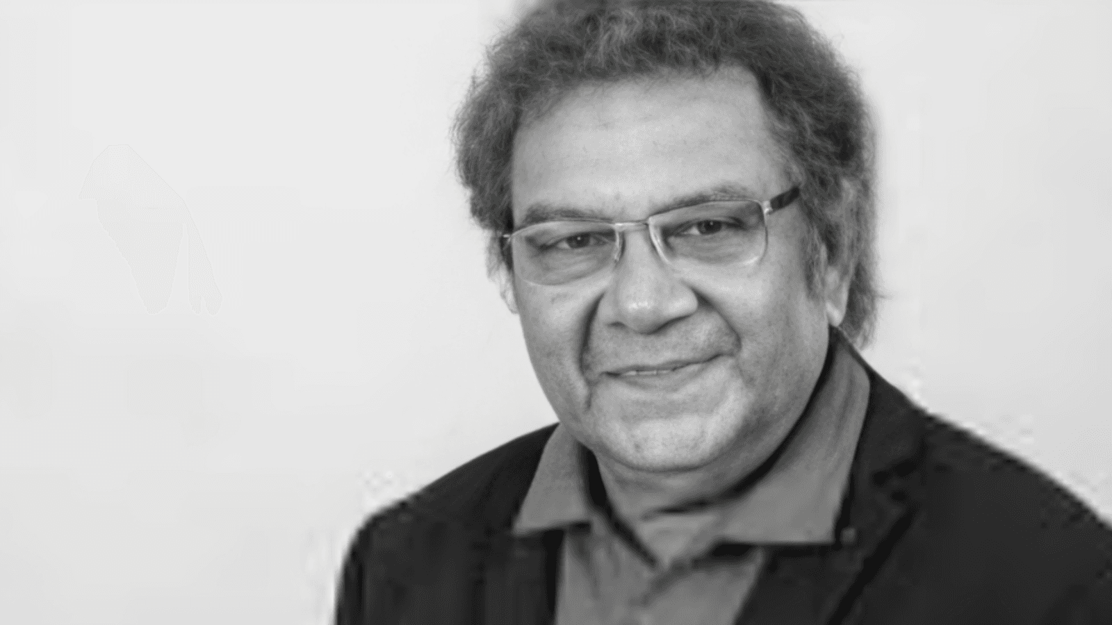 Who was Biplab Dasgupta? Veteran Bengali actor known for Baishey Shraban, Zulfiqar and Mithijhor dies at 75