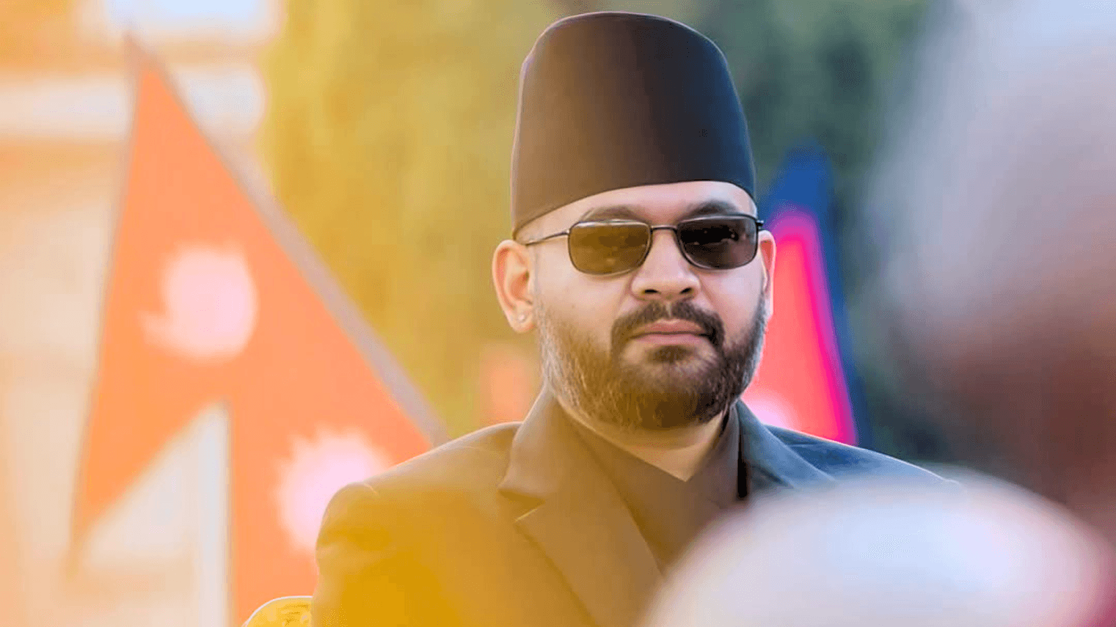 Nepal PM Balen Shah to visit India soon amid sweeping 100-point reform push