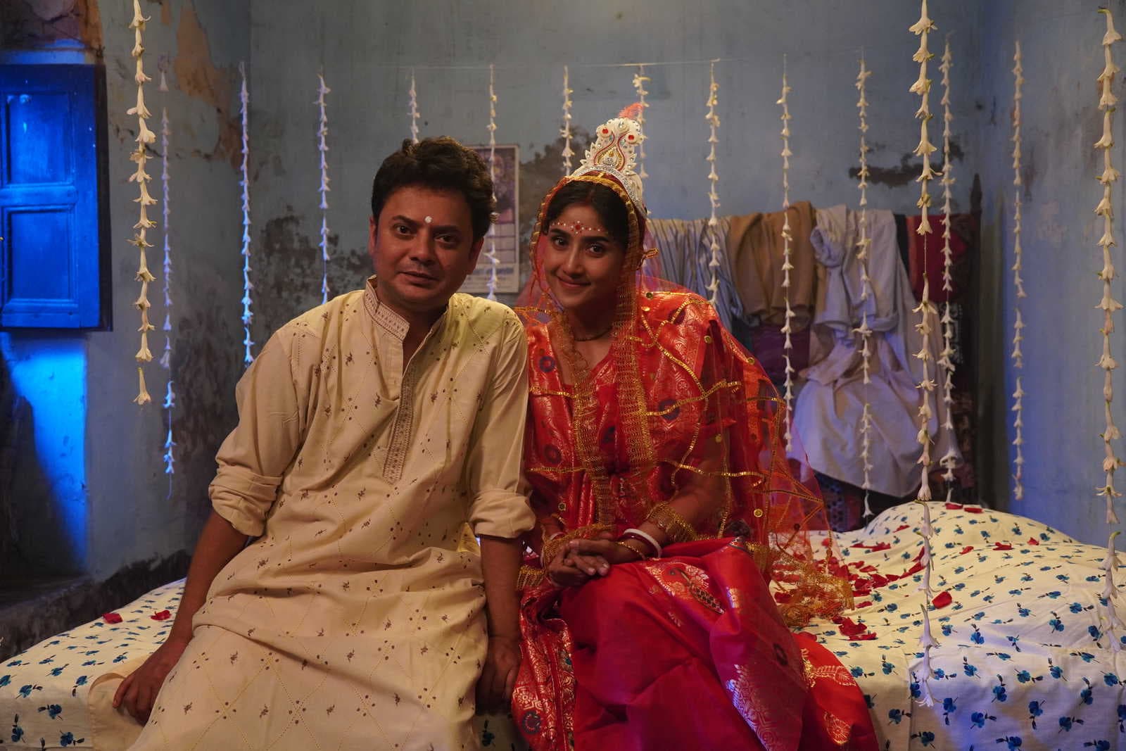 Chhobiwala movie highlights artistic struggle and survival in modern society