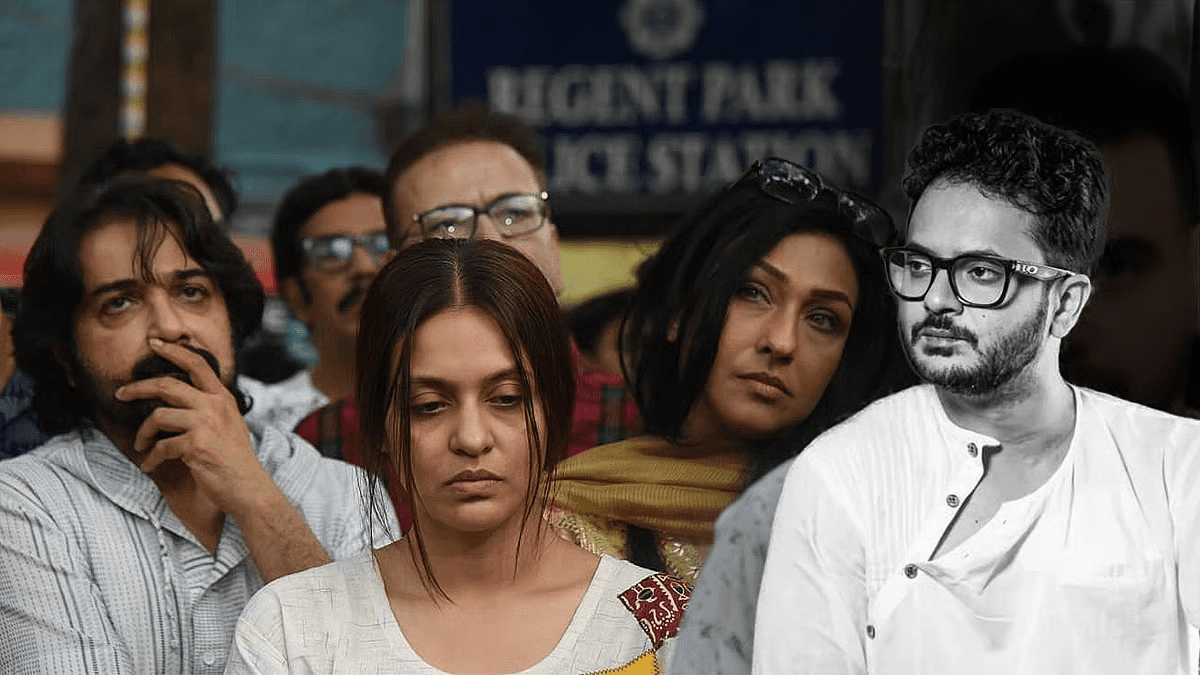 Tollywood shoots to resume tomorrow after strike; Magic Moments Motion Pictures faces boycott