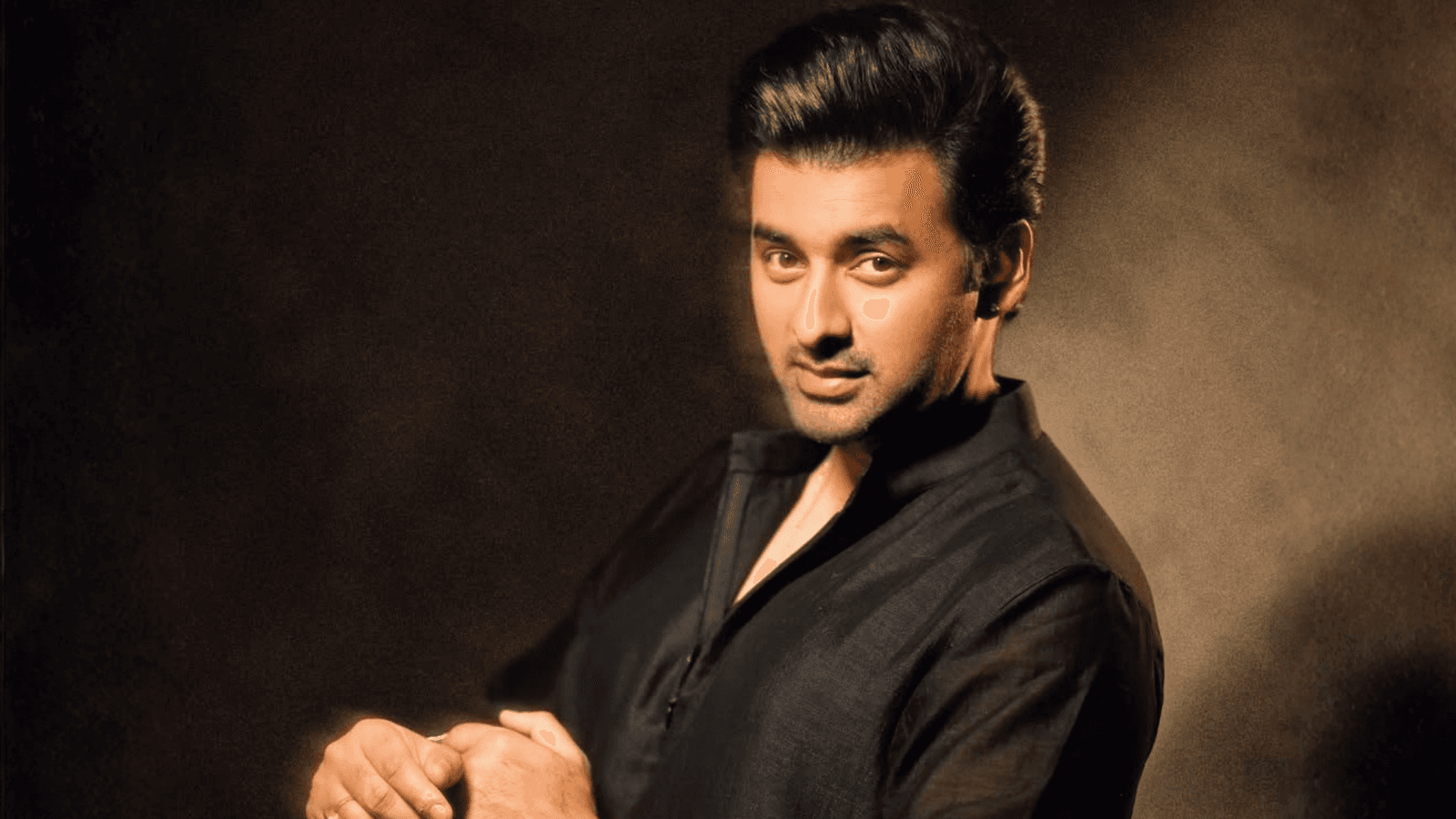 Ankush Hazra apologises for missing Federation meeting as Tollywood unites in strike over Rahul Banerjee’s death