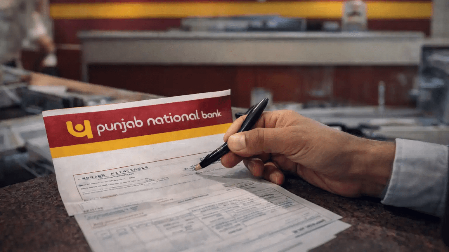 Looking for a bank job? PNB opens 30 engineering vacancies—here’s how you can apply