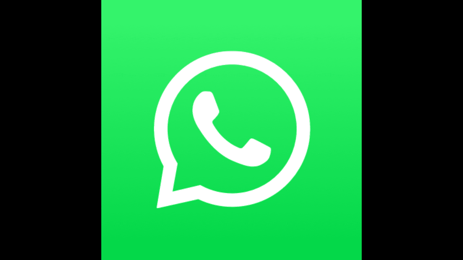 WhatsApp Plus launched: Here’s what Meta offers to the subscribers