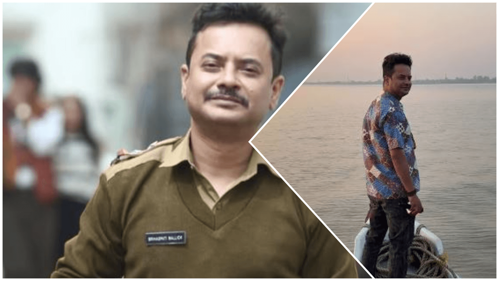 Rahul Arunoday Banerjee’s death sparks strike, boycott and safety concerns: Here’s what we know so far
