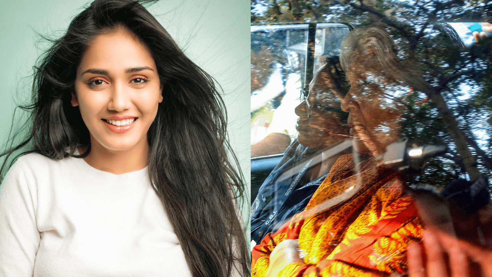 What happened in Twisha Sharma’s final hours? CBI focuses on 3 key leads
