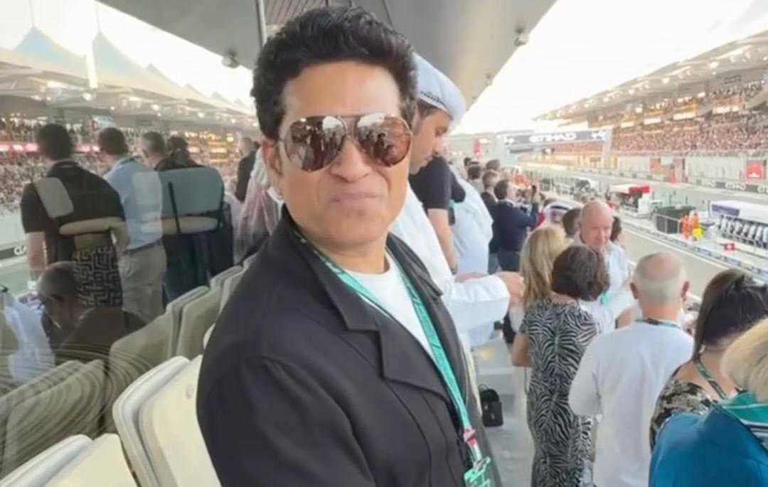 Did Sachin Tendulkar almost come out of retirement? The forgotten BBL move that could have changed franchise cricket forever