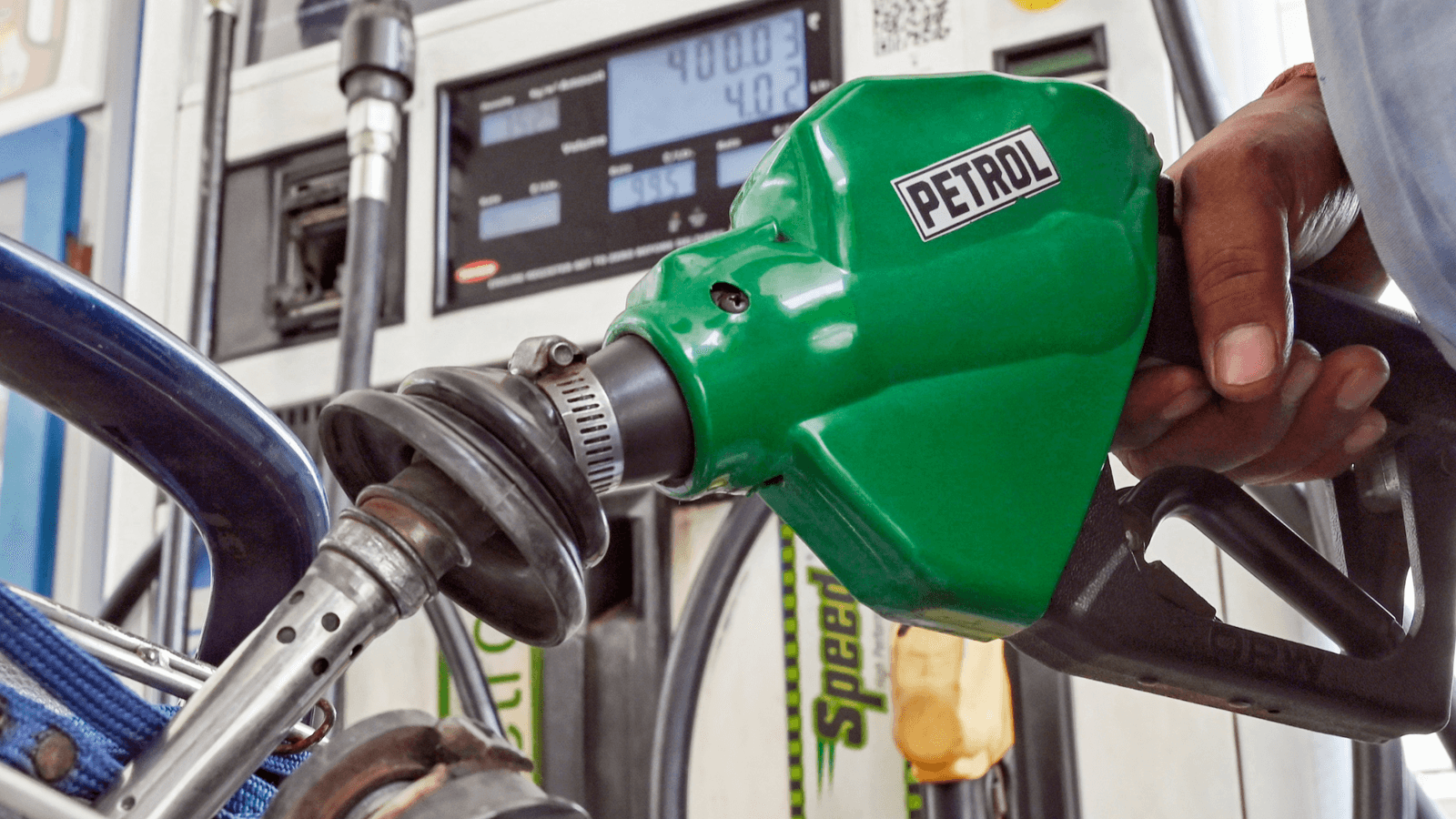 CNG price jumps ₹2 again; fourth hike in 15 days amid West Asia tensions
