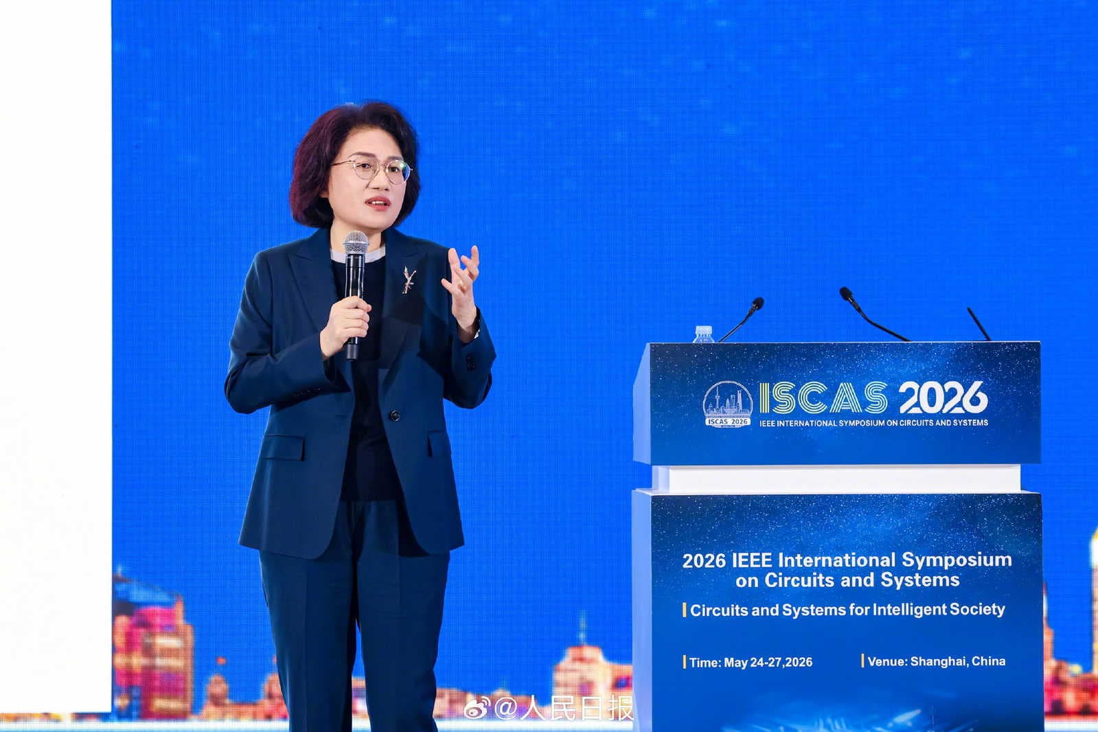Can Huawei outpace US sanctions with its new 1.4nm chip strategy by 2031?