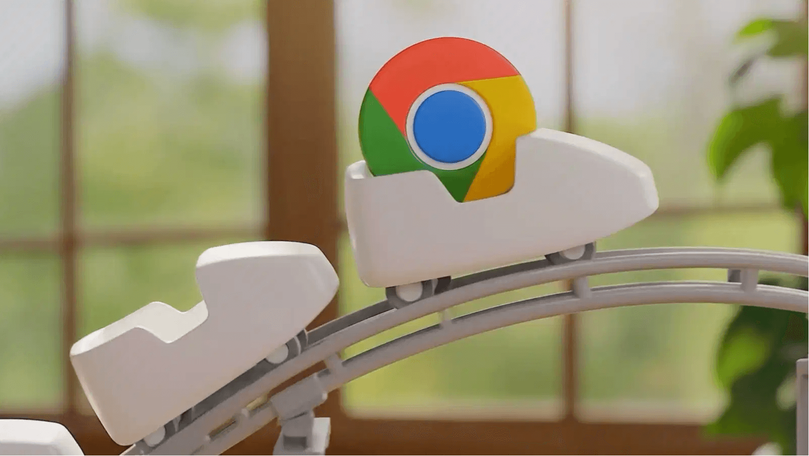 Is Google’s AI-first search push sending users toward privacy rivals? DuckDuckGo, Kagi and others gain ground