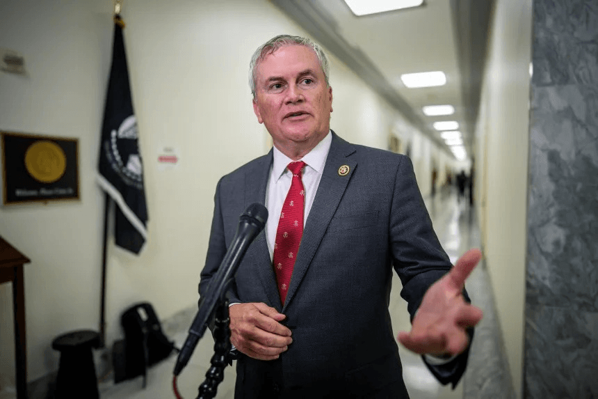 Kalshi and Polymarket face US House scrutiny over suspicious insider betting activity