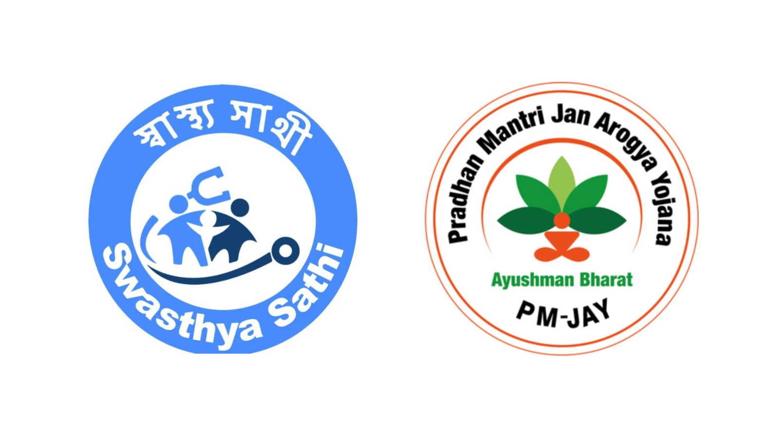 What is ABHA? Know the difference between Ayushman Bharat and Swasthya Saathi cards