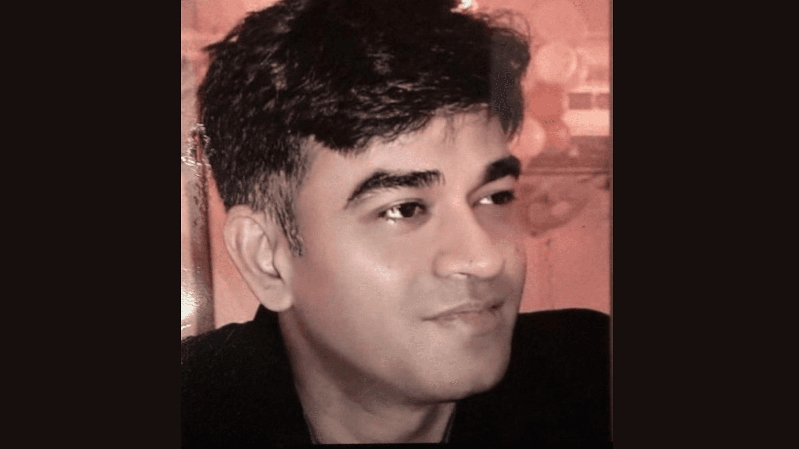 Who was Chandranath Rath? Suvendu Adhikari’s PA shot dead in Kolkata