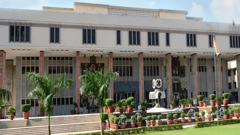 Sukesh Chandrasekhar faces organised crime trial as Delhi court invokes MCOCA in ₹217 crore extortion case