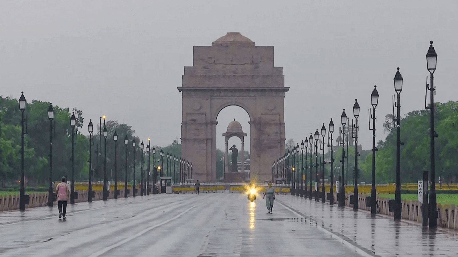 India, Australia set for key defence talks as ministers meet in Delhi