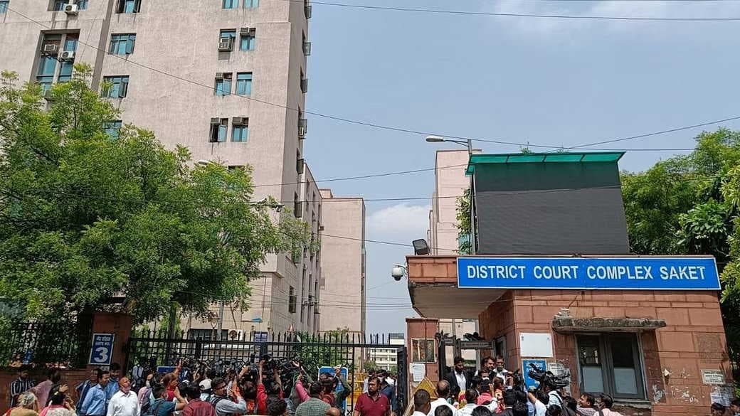 Shraddha Walkar case to move faster as Delhi court orders daily hearings from July 20