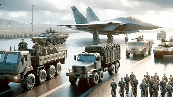 Indian Army to induct indigenous ‘Suryastra’ system under Atmanirbhar push