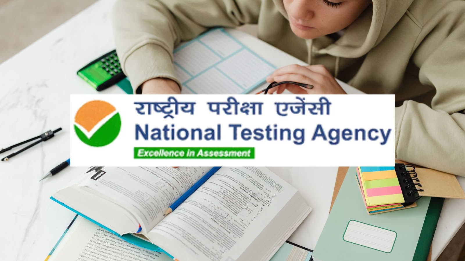 NEET paper leak: Second insider arrest puts entire committee under CBI scrutiny