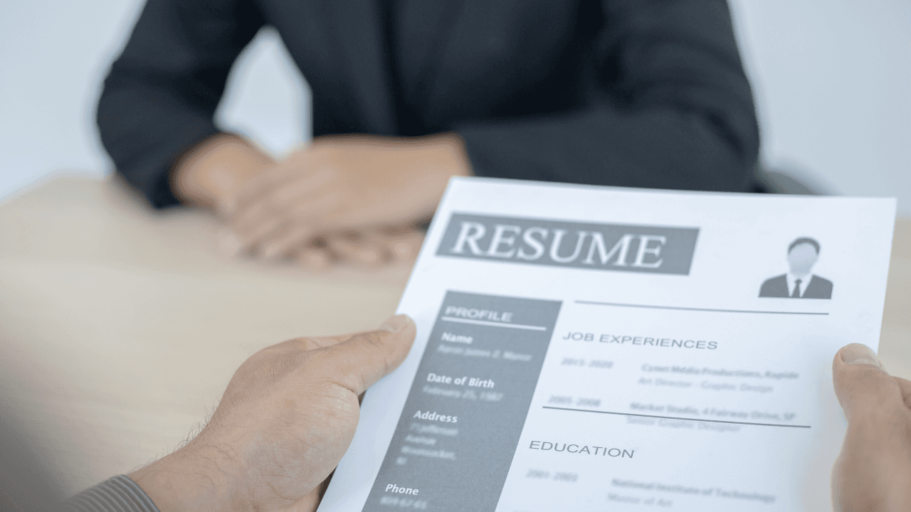 Want to work in remote or hybrid mode? Here is a list of different work from home jobs that you should know