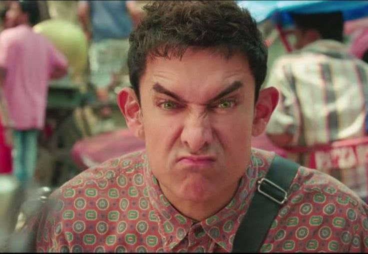 3 Idiot sequel delayed: Aamir Khan prioritizes Ashutosh Gowariker’s film instead