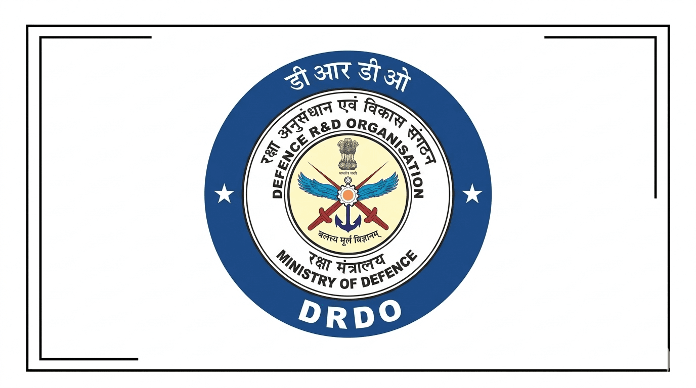 DRDO internship 2026: Check eligibility, stipend and application process
