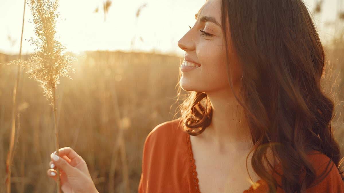 Moving on after a toxic relationship? Signs you are finally healing