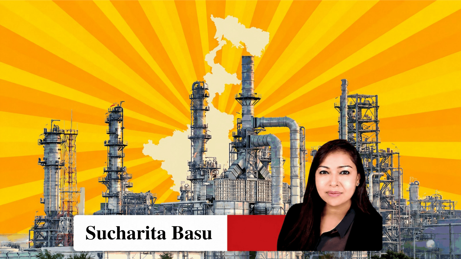 Industry bets big on new regime as double-engine government takes charge in Bengal