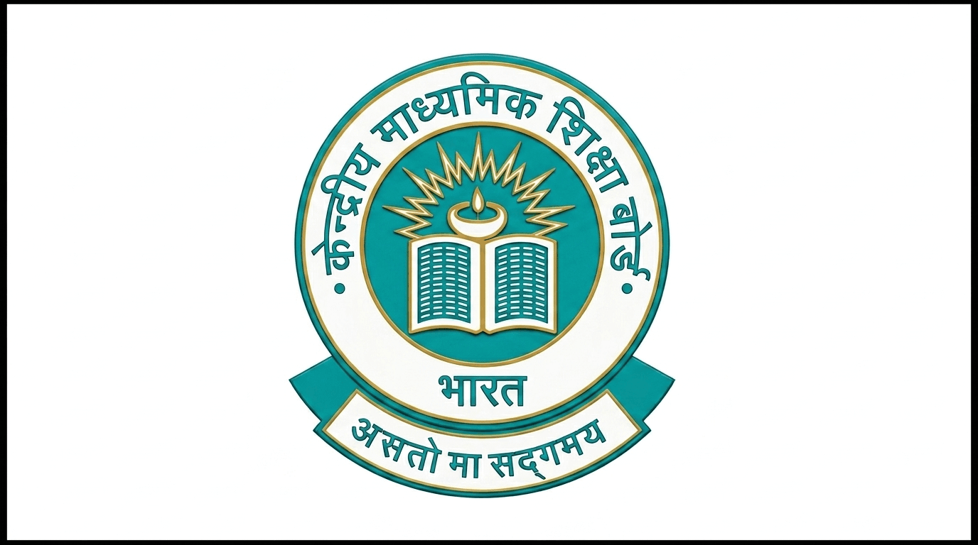 CTET September 2026 applications begin: Know eligibility criteria