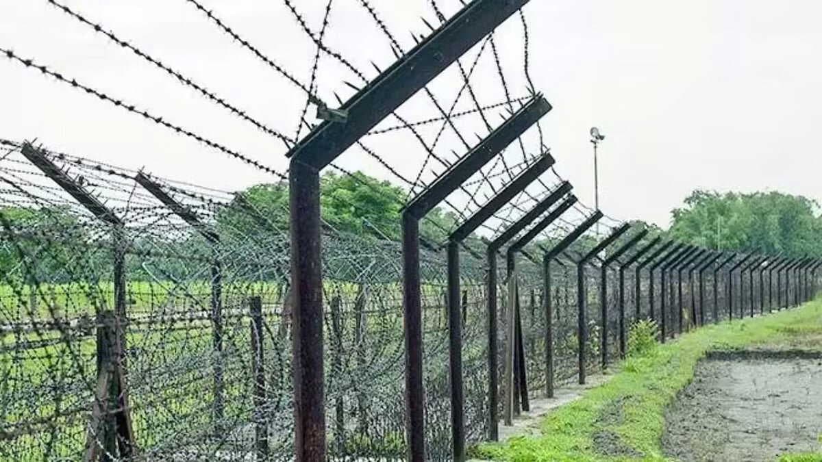 India-Bhutan, Bangladesh borders shut before vote counting to maintain law and order