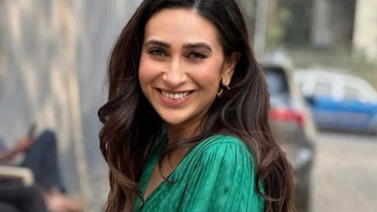 Turning point in property saga brings hope for Karisma Kapoor’s children