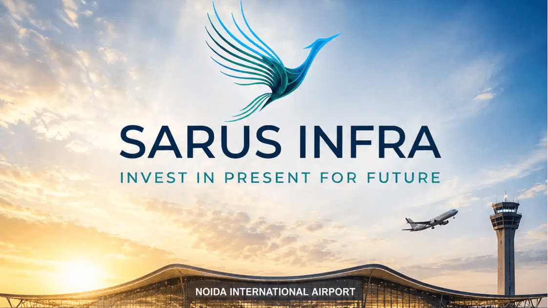 Jewar Airport impact: Will property prices rise further after operations begin?
