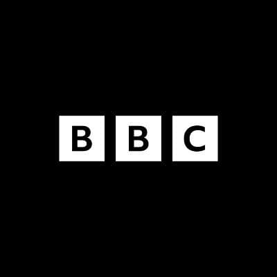 BBC layoffs: Hundreds of newsroom jobs set to be cut in restructuring drive