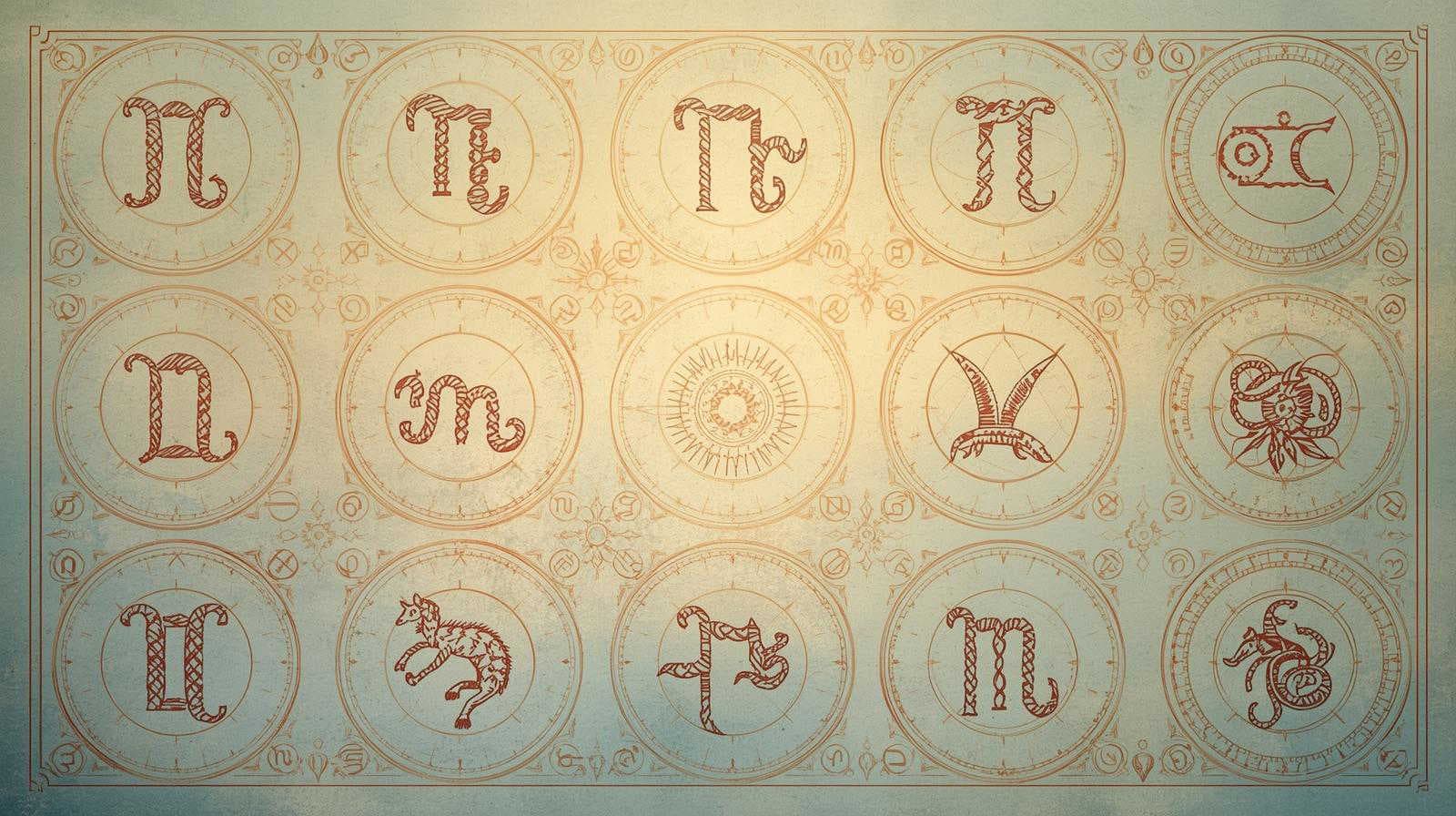 Horoscope today, June 7: Financial gains, career opportunities and relationship challenges ahead