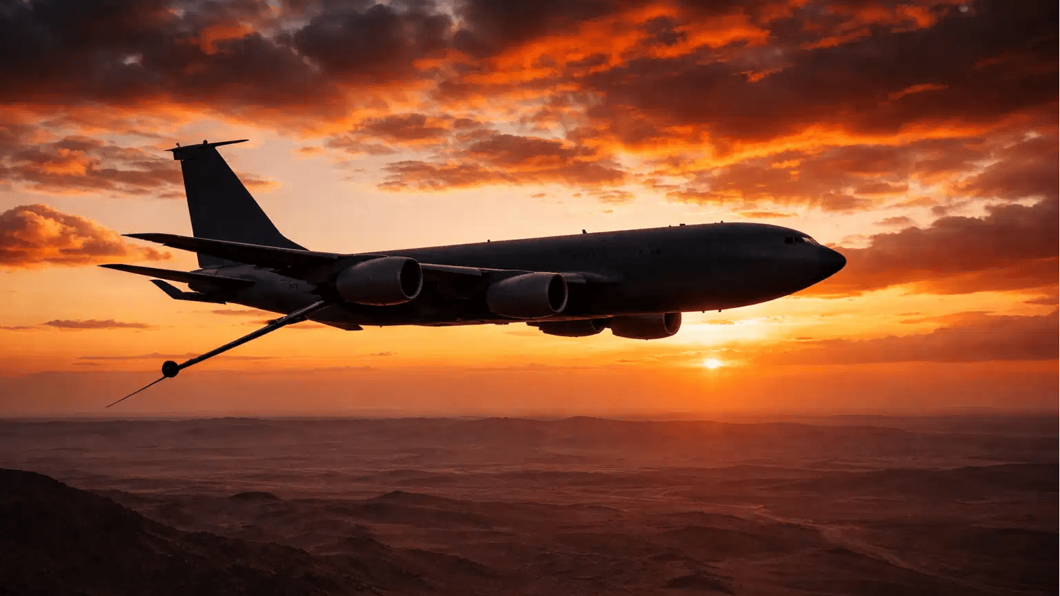 Misbehave on a flight? UK may ban you from every airline