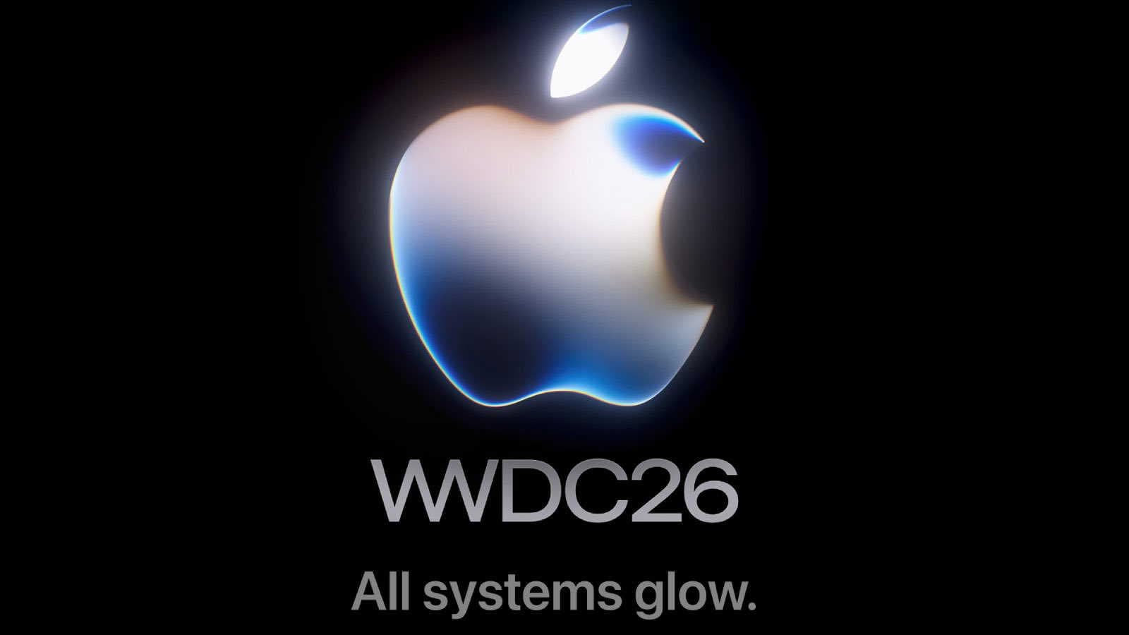 Will your iPhone get iOS 27? Apple may drop support for these models