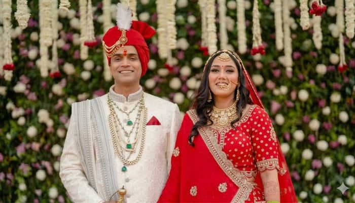 From CCTV controversy to missing evidence: Inside the questions haunting Twisha Sharma probe