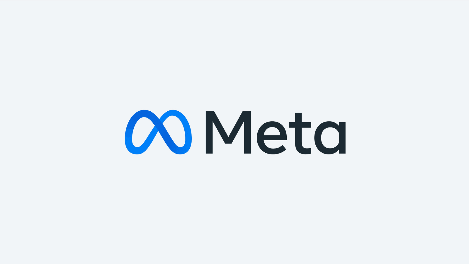 Meta layoffs: Why employees were asked to stay home before job cuts began