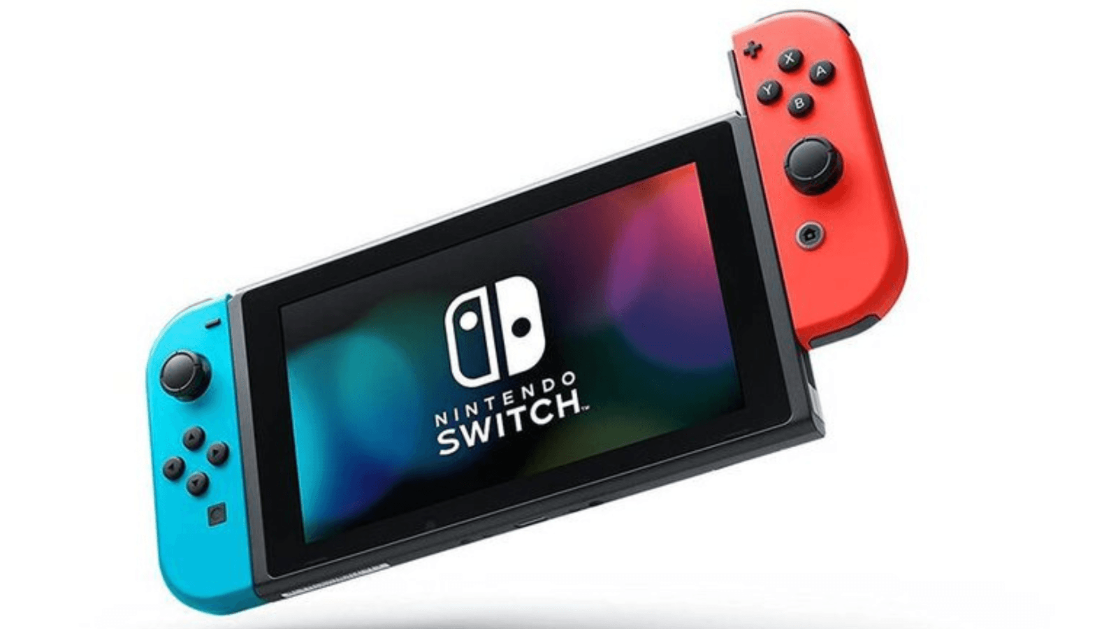 Nintendo’s long-awaited India launch sparks one big question: Why Switch 1 in 2026?