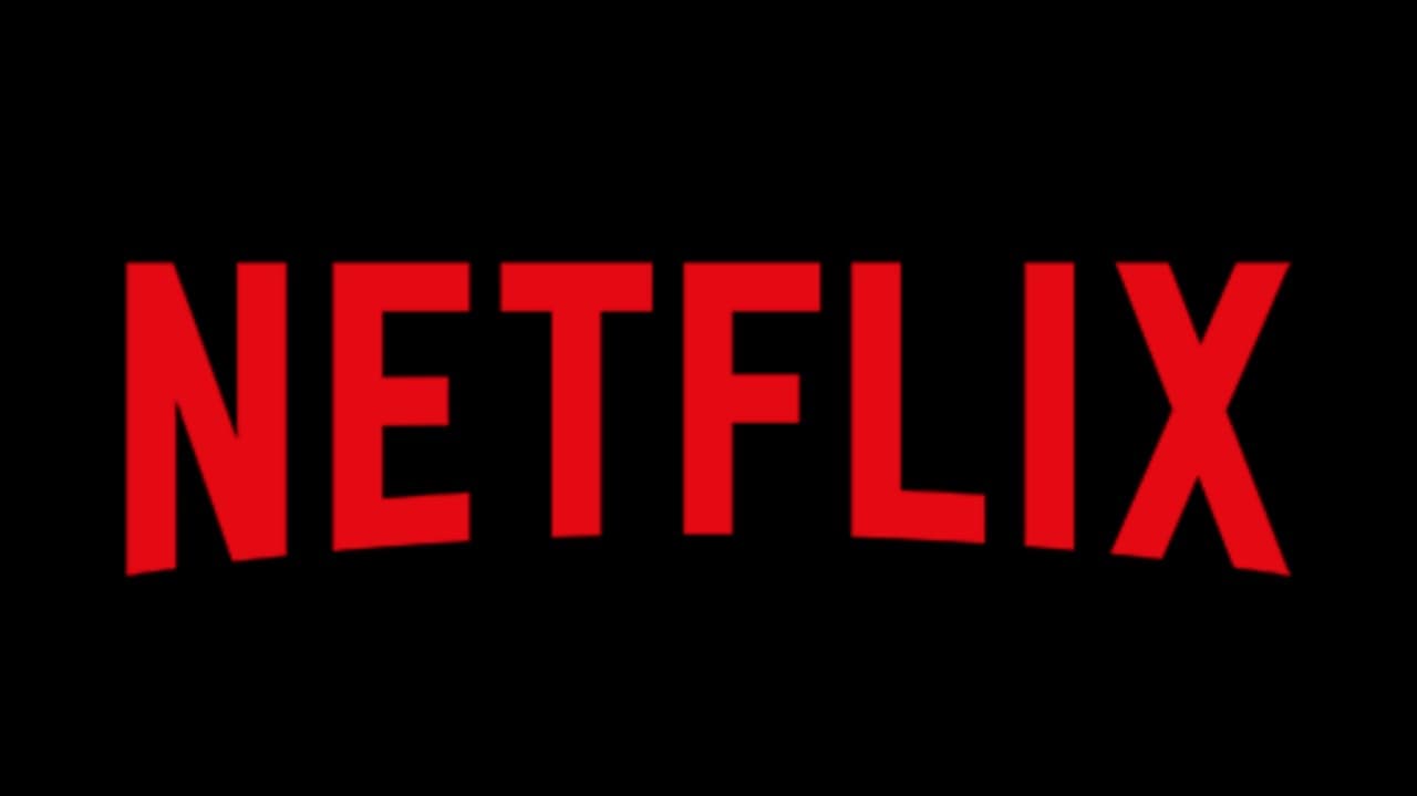 Is Netflix tracking you too closely? Texas lawsuit sparks privacy debate