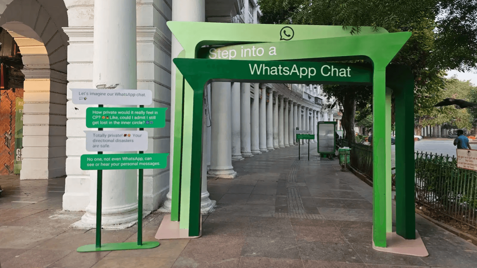 What is ‘digital arrest’? Inside the WhatsApp scam that got 9,400 accounts banned