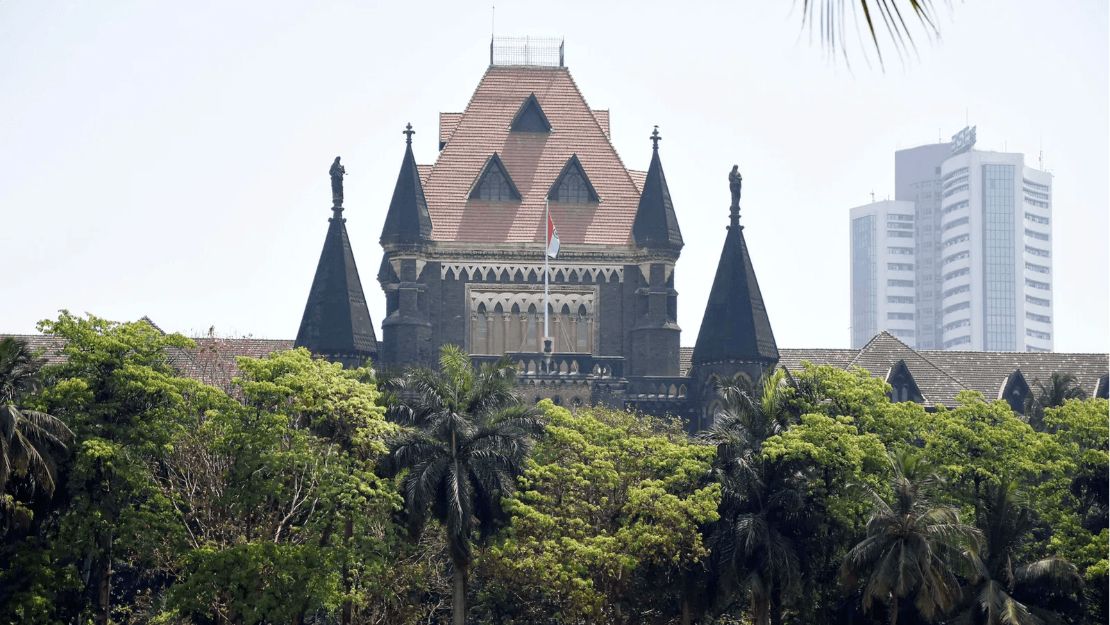 Bombay HC clerk hall ticket 2026 out: Here’s how to download