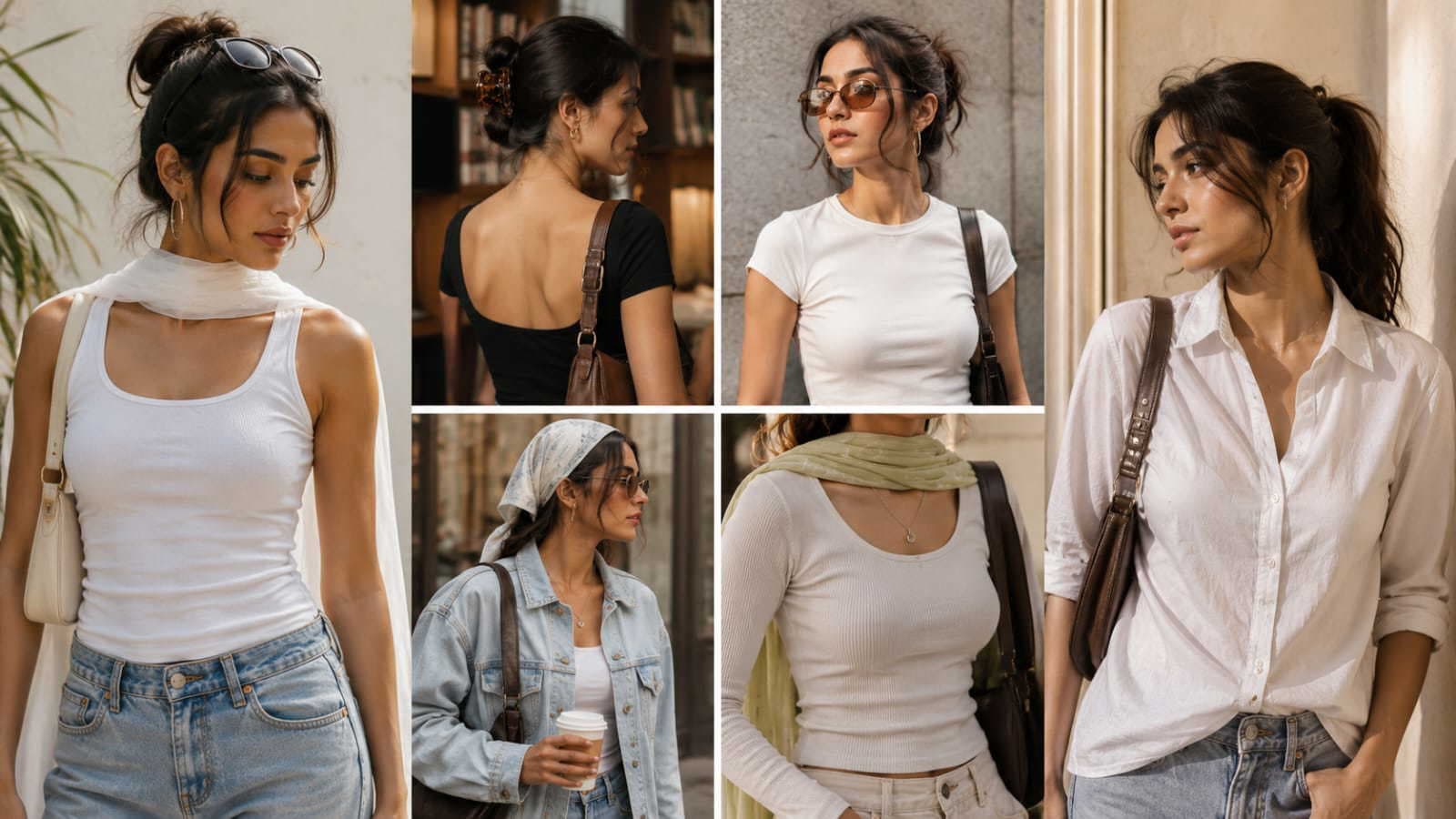 Gen Z brings back millennial-era fashion trends: Niti Bothra reveals