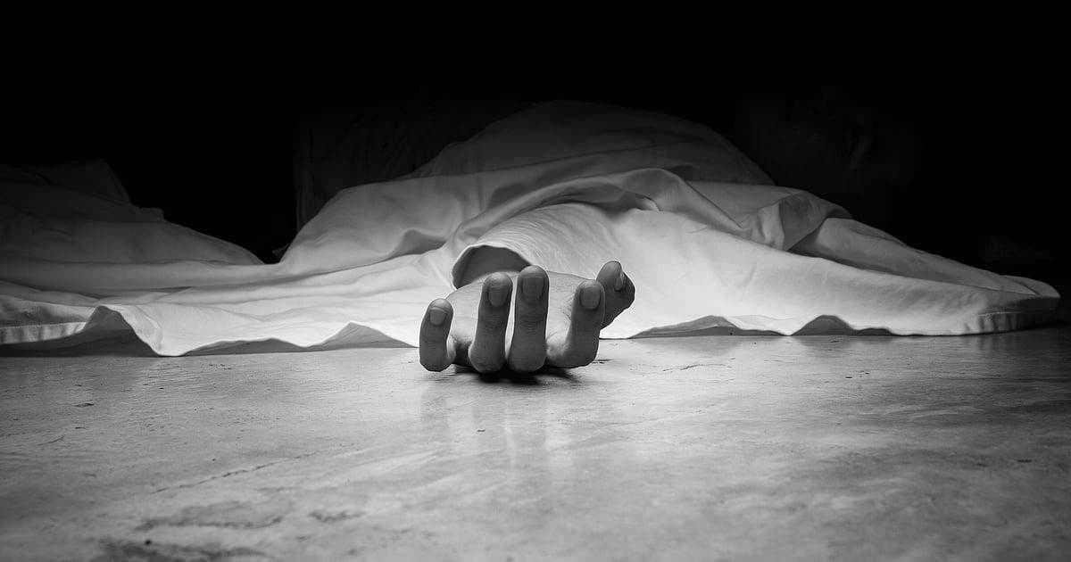 Hanuman temple tragedy: 5 killed and over 30 injured