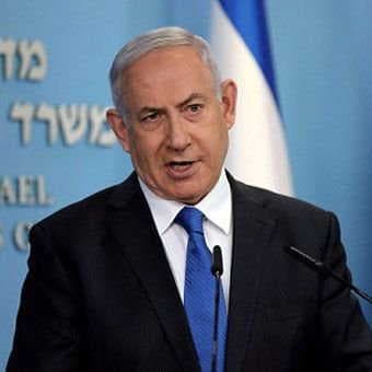 Why were US-Iran talks postponed? Israel-Hezbollah ceasefire offers part of the answer