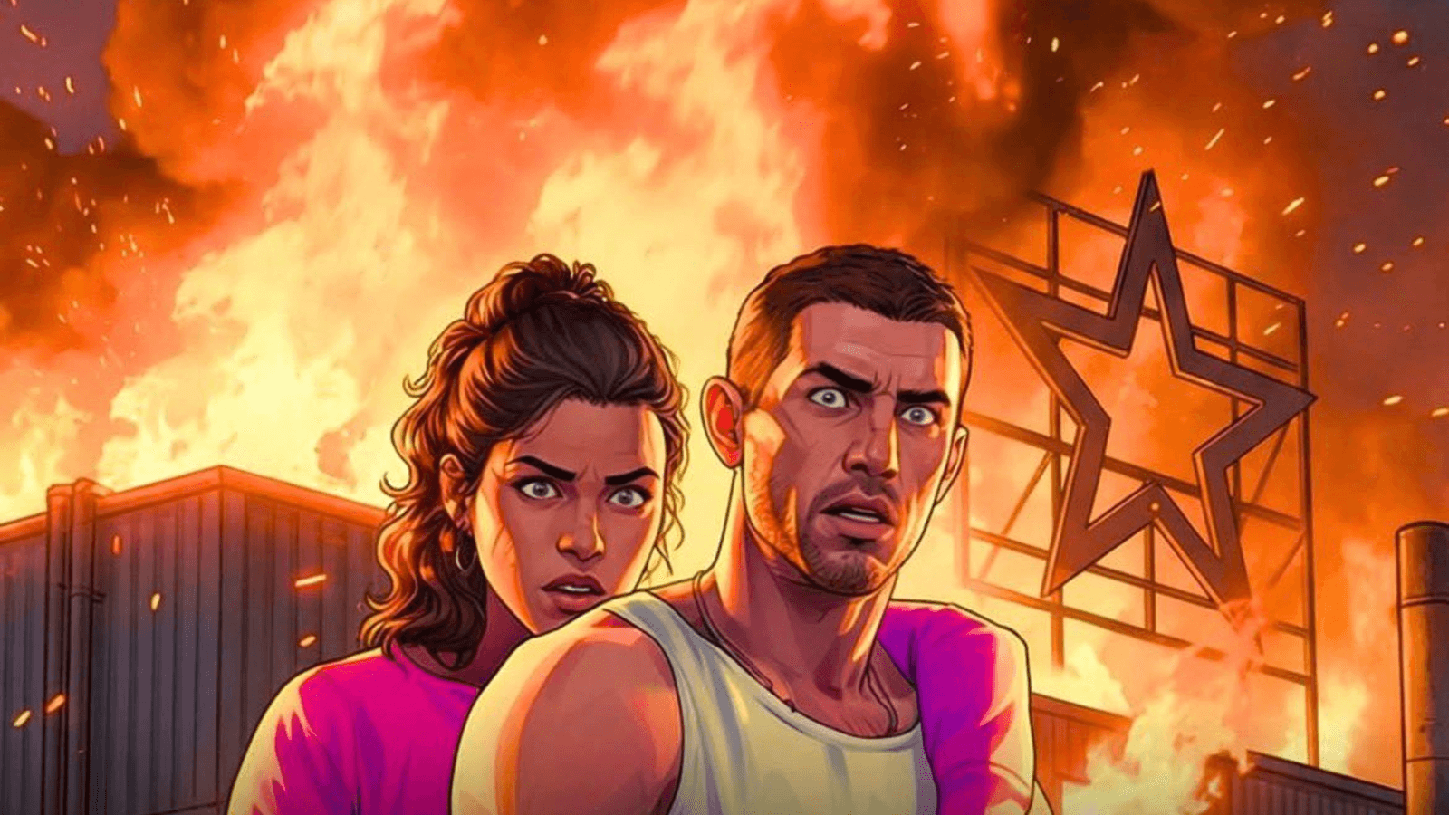 GTA 6 pre-orders open on June 25 as Rockstar confirms November 19 release date