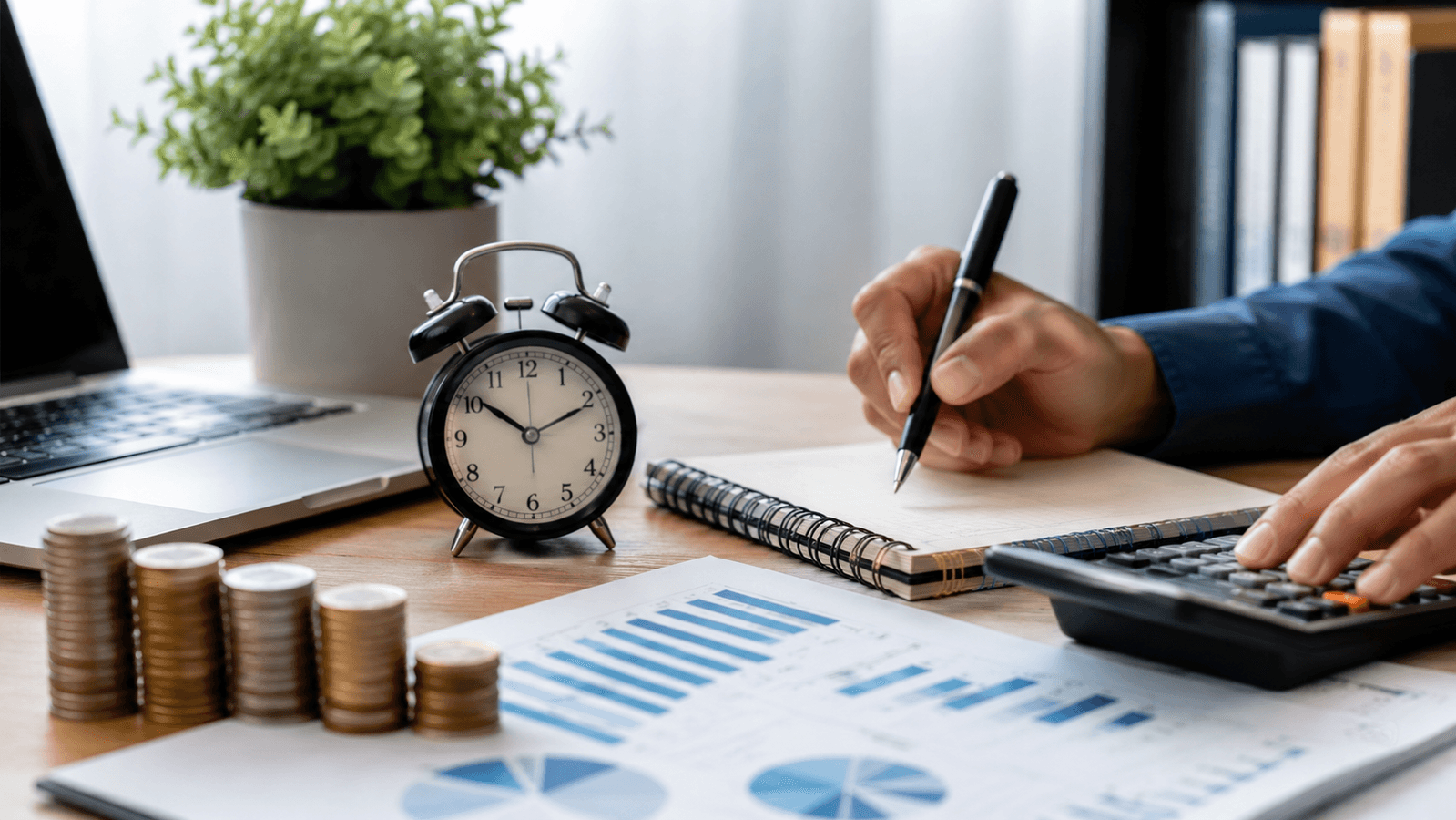 Filing ITR this year? Here’s how to know whether your deadline is July, August or October